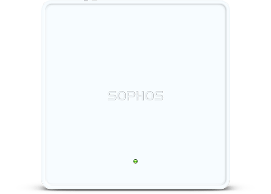 Sophos APX 120 Access Point - Wireless