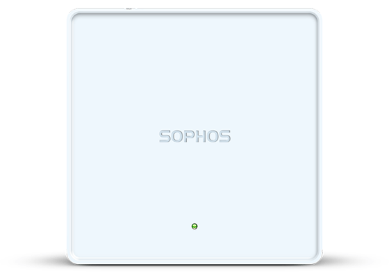 Sophos APX 320 Access Point - Wireless