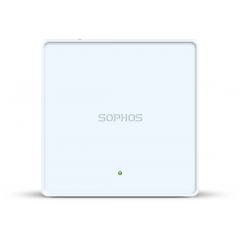Sophos APX 320 Access Point - Wireless - FOCA