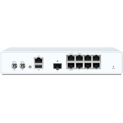 FIREWALL SOPHOS XGS 108 - Tab Taquari