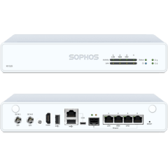 Sophos Xg 115