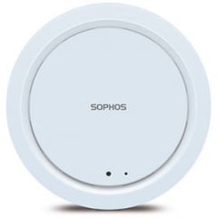 Sophos APX 530 Access Point - Wireless