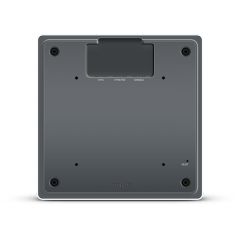 Sophos APX 530 Access Point - Wireless