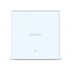 Sophos APX 530 Access Point - Wireless