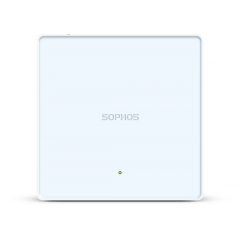 Sophos APX 740 Access Point - Wireless