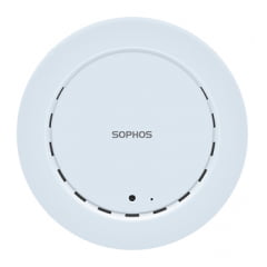 Sophos APX 120 Access Point - Wireless