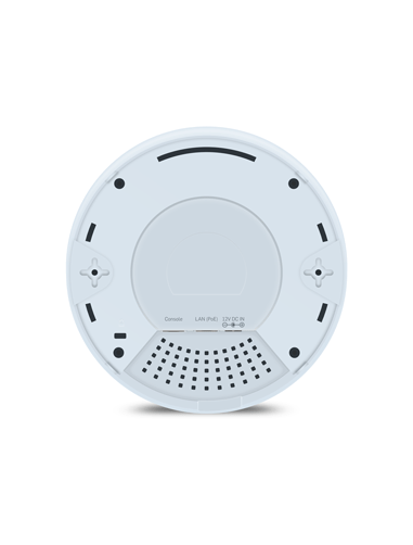 Sophos APX 120 Access Point - Wireless