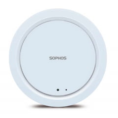 Sophos APX 320 Access Point - Wireless